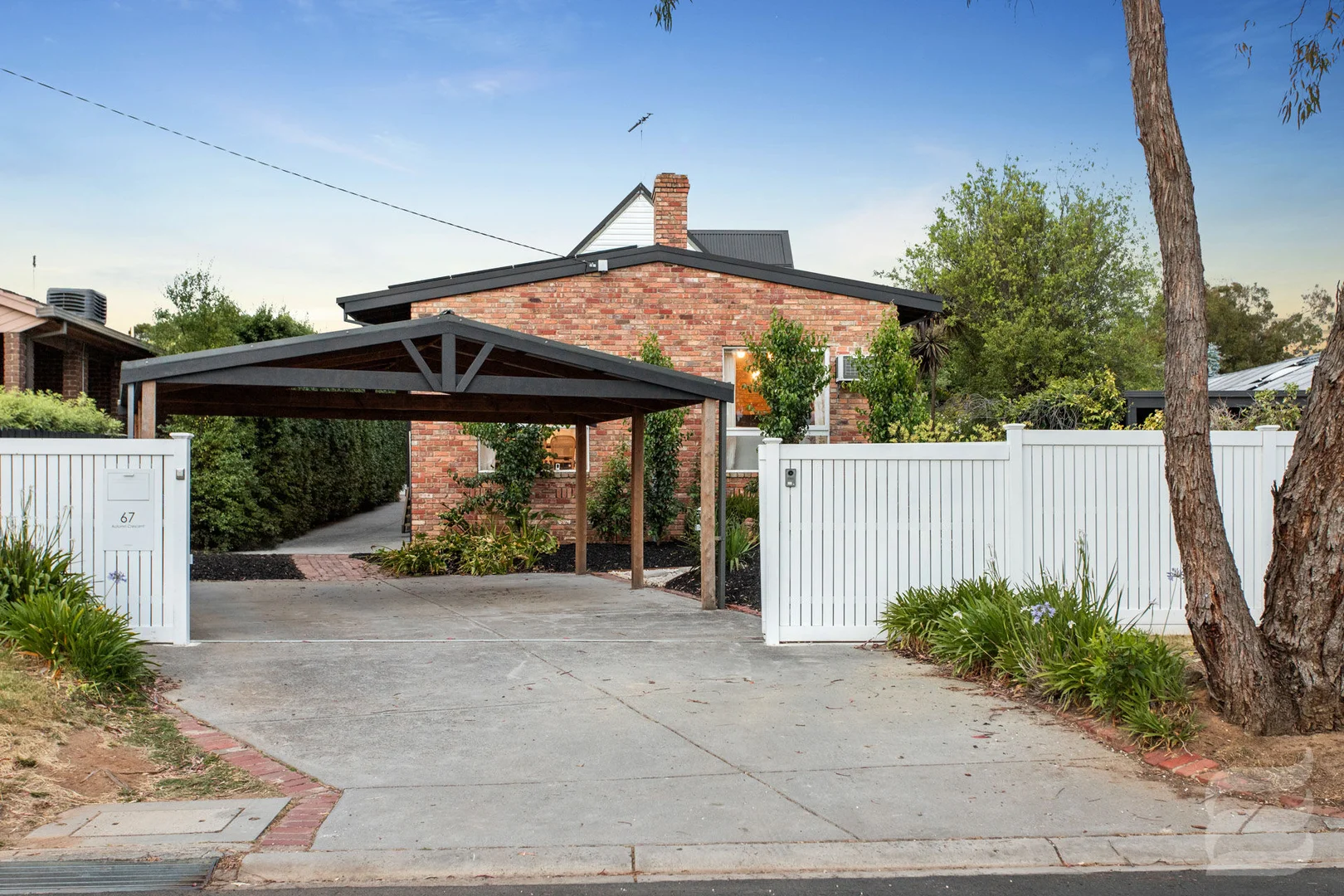 Additional image 3 of 67 Autumn Crescent, Mount Eliza VIC 3930