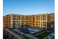Additional image 13 of 100 N Haven Rd, Elmhurst, IL, 60126