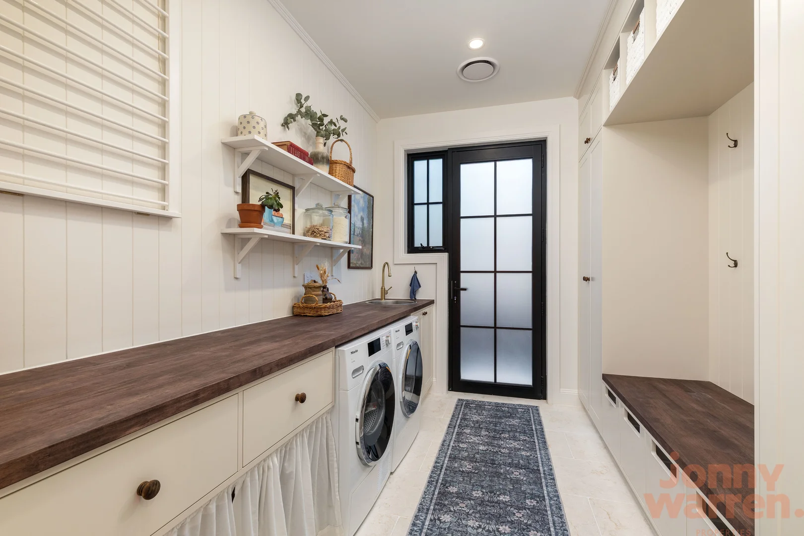 Additional image 27 of 94 Weatherstone Circuit, Googong NSW 2620