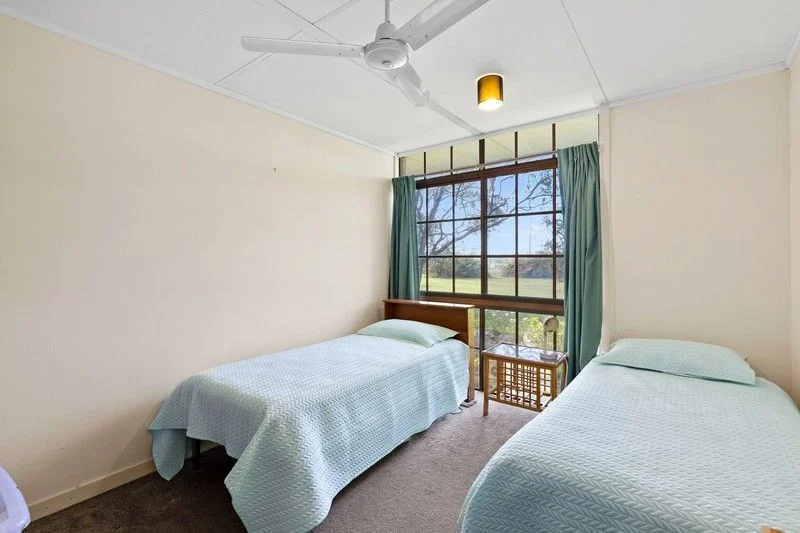 Additional image 7 of 181 Patrick Estate Road, Patrick Estate QLD 4311