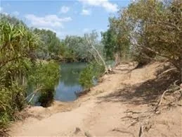 Additional image 9 of 281 Shadforth Road, Cossack, Katherine NT 0850