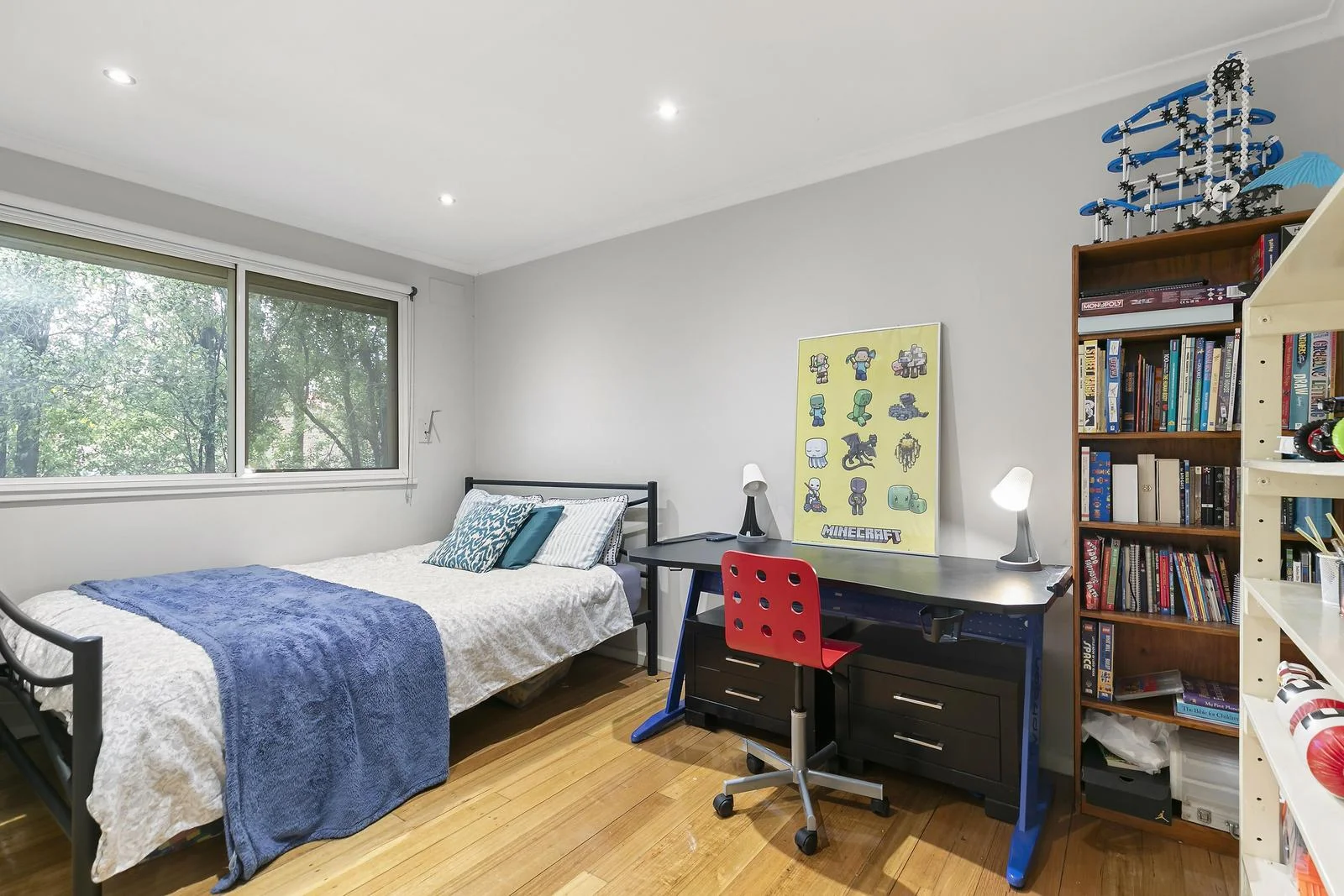 Additional image 14 of 14 Westmere Place, Viewbank VIC 3084