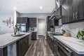 Additional image 6 of 28532 Songbird Way, Canyon Country, CA, 91350