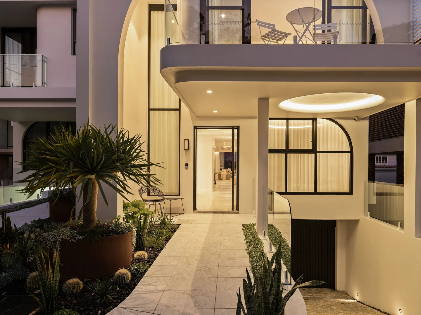 Additional image 43 of 58 Ingham Avenue, Five Dock NSW 2046