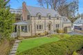 Additional image 29 of 21 Tisdale Rd, Scarsdale, NY, 10583
