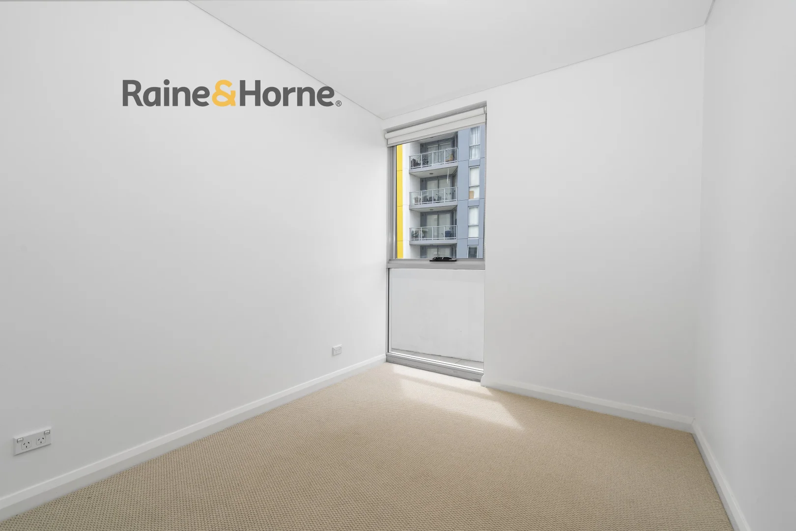 Additional image 13 of 139/2 Browne Parade, Warwick Farm NSW 2170