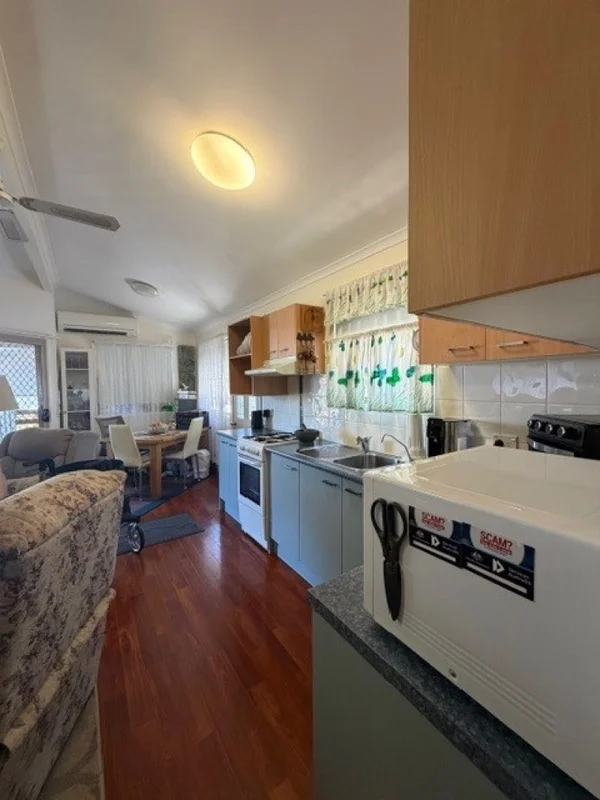 Additional image 3 of 169/30 Majestic Drive, Stanhope Gardens NSW 2768