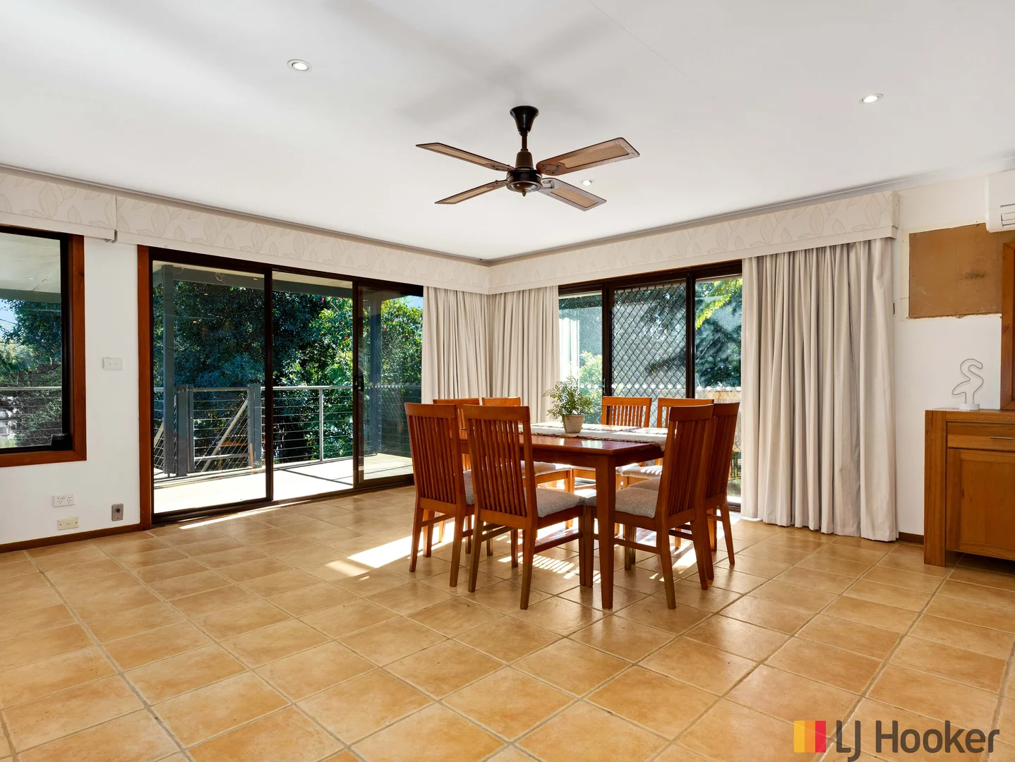 Additional image 10 of 5 Sproxtons Lane, Nelligen NSW 2536