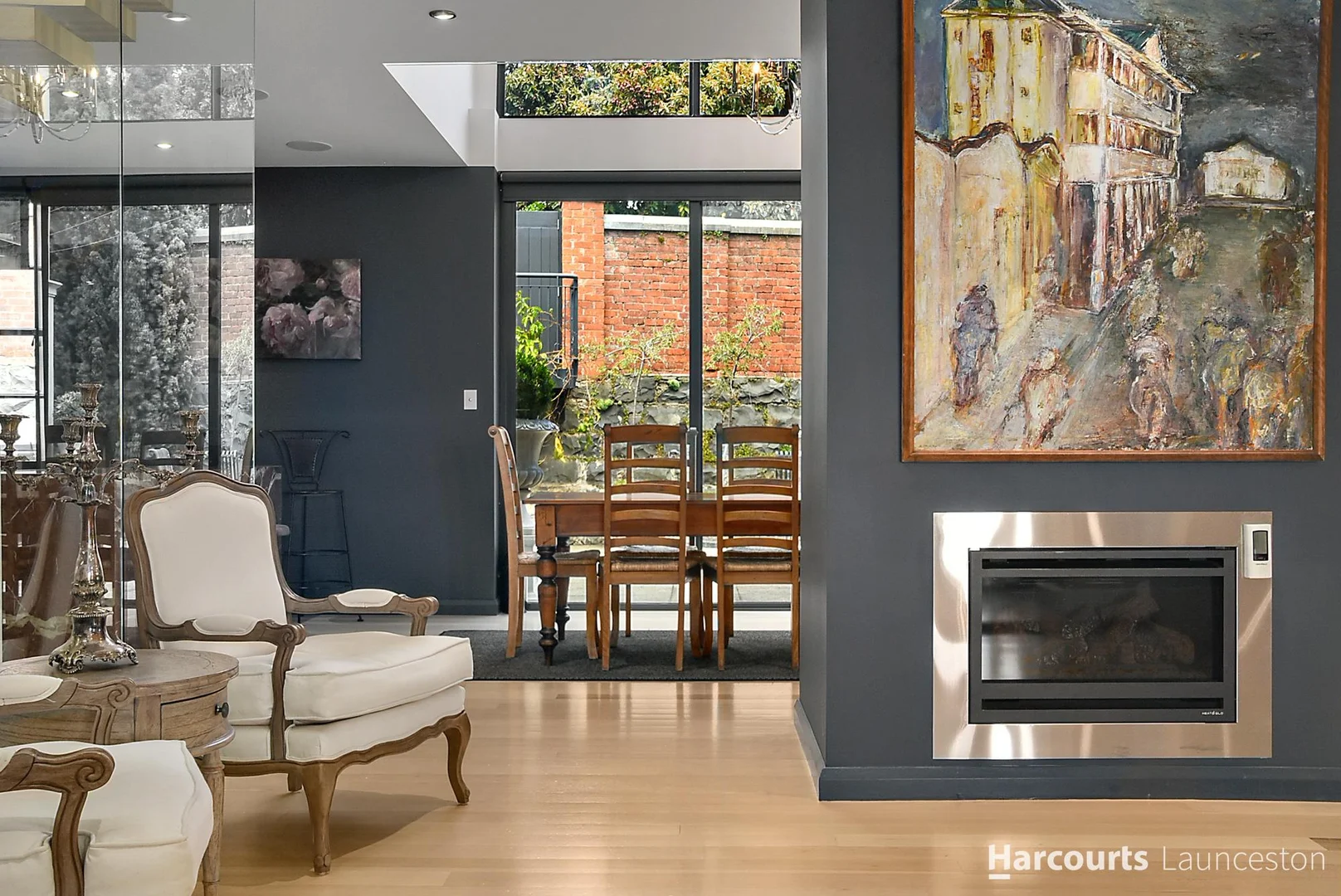 Additional image 9 of 1 Brisbane Street, Launceston TAS 7250