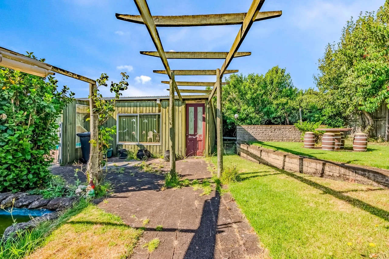 Additional image 21 of 5 Belmore Road, Warrnambool VIC 3280