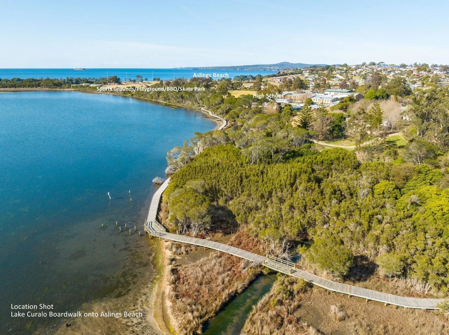 Additional image 22 of Site 15/79 Princes Hwy, Eden NSW 2551