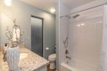 Additional image 14 of 2058 W Calimyrna Ave Unit 101, Fresno, CA, 93711