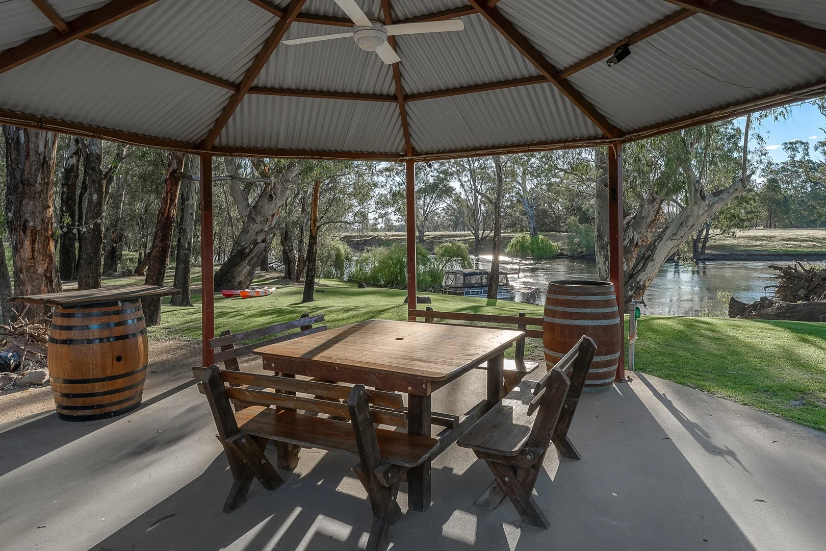 Additional image 17 of 92 Millers Lane, Euberta NSW 2650