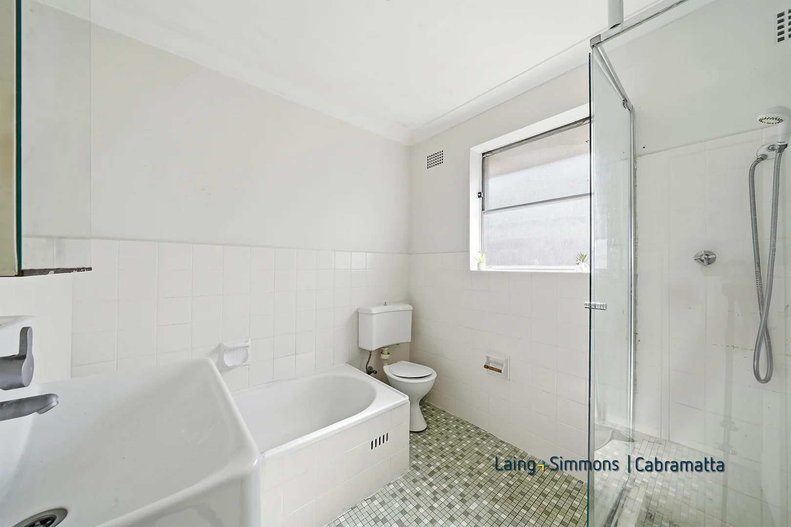 Additional image 11 of 12 Coward Street, Rosebery NSW 2018