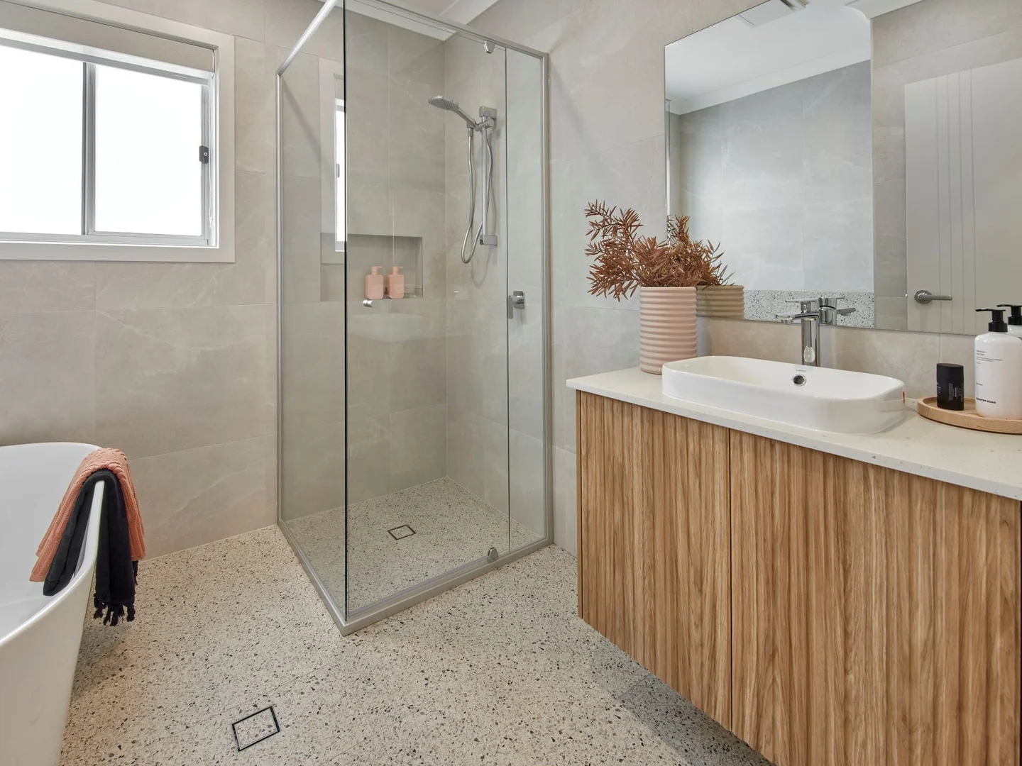 Additional image 8 of Lot 218 Aquila Street, Luxus Estate, Box Hill NSW 2765