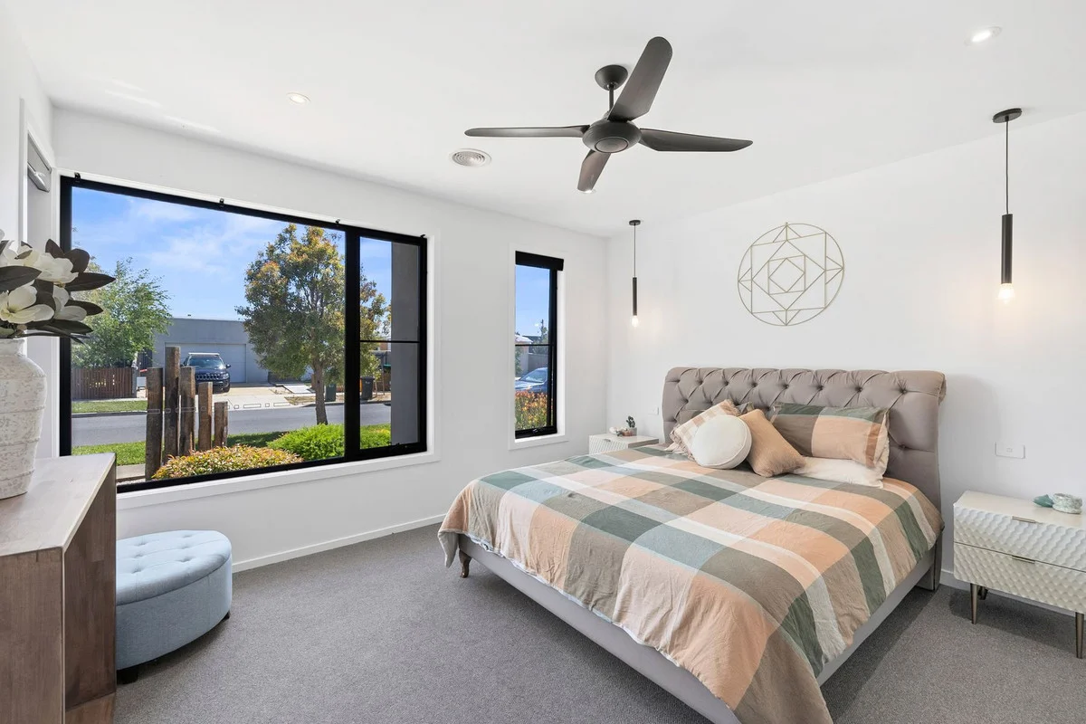 Additional image 15 of 20 Pintail Drive, Torquay VIC 3228