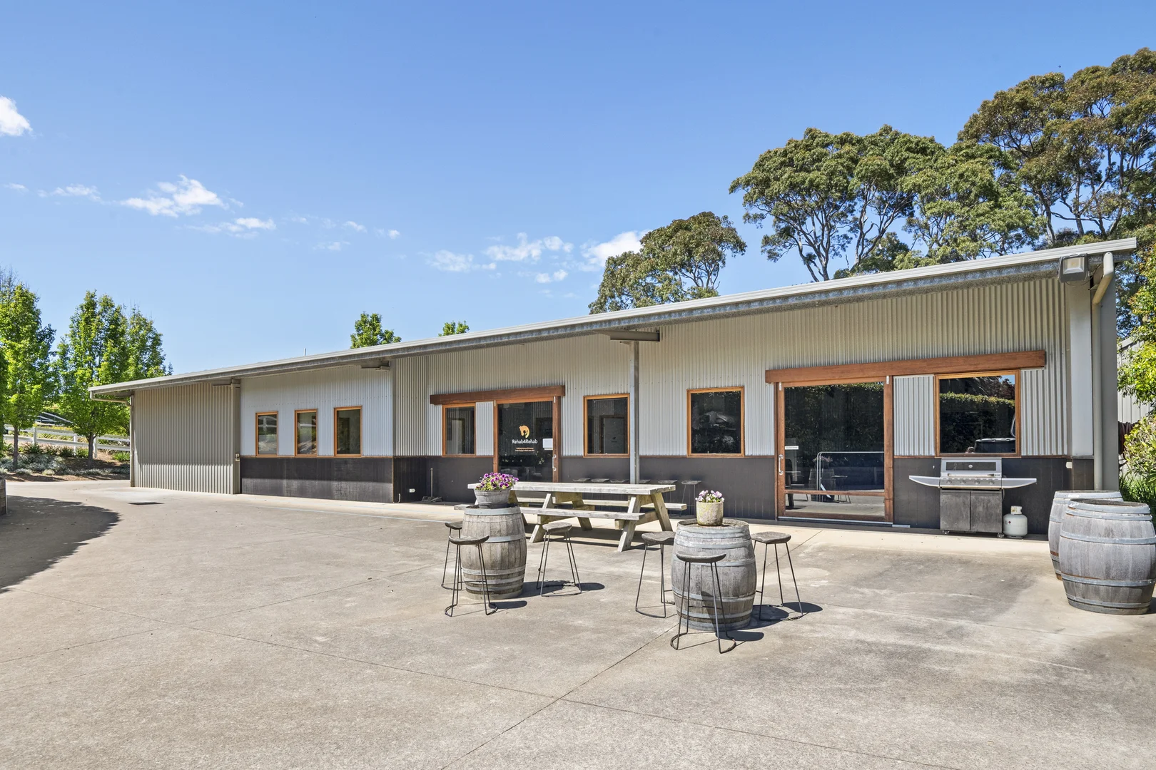 Additional image 24 of 356 Shands Road, Main Ridge VIC 3928