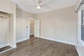Additional image 17 of 4012 S Budlong Ave, Los Angeles, CA, 90037