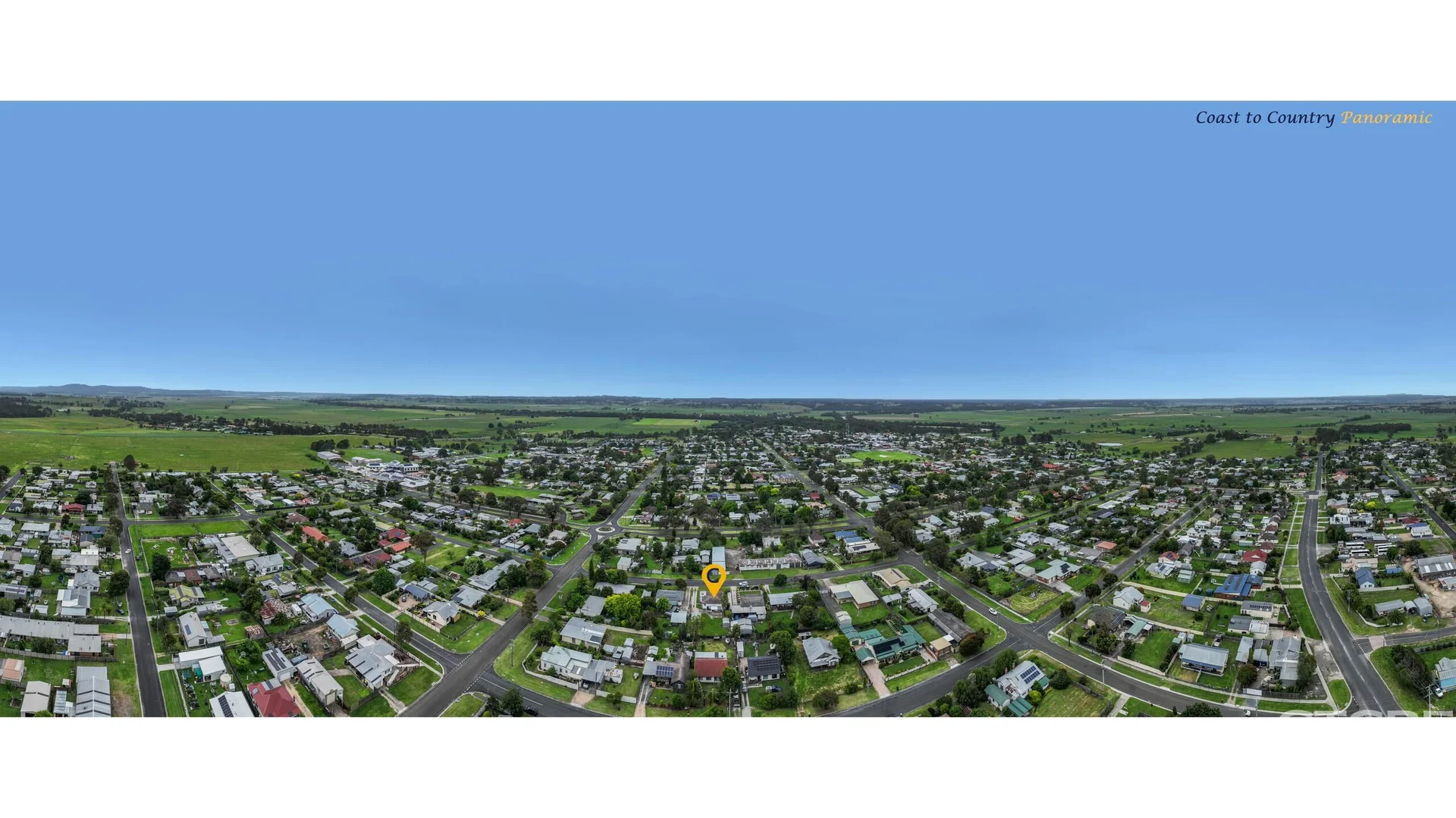 Additional image 17 of 49 Perry Street, Orbost VIC 3888