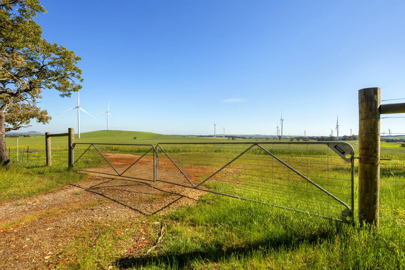 Additional image 10 of 60 Ellis Road, Beaufort VIC 3373