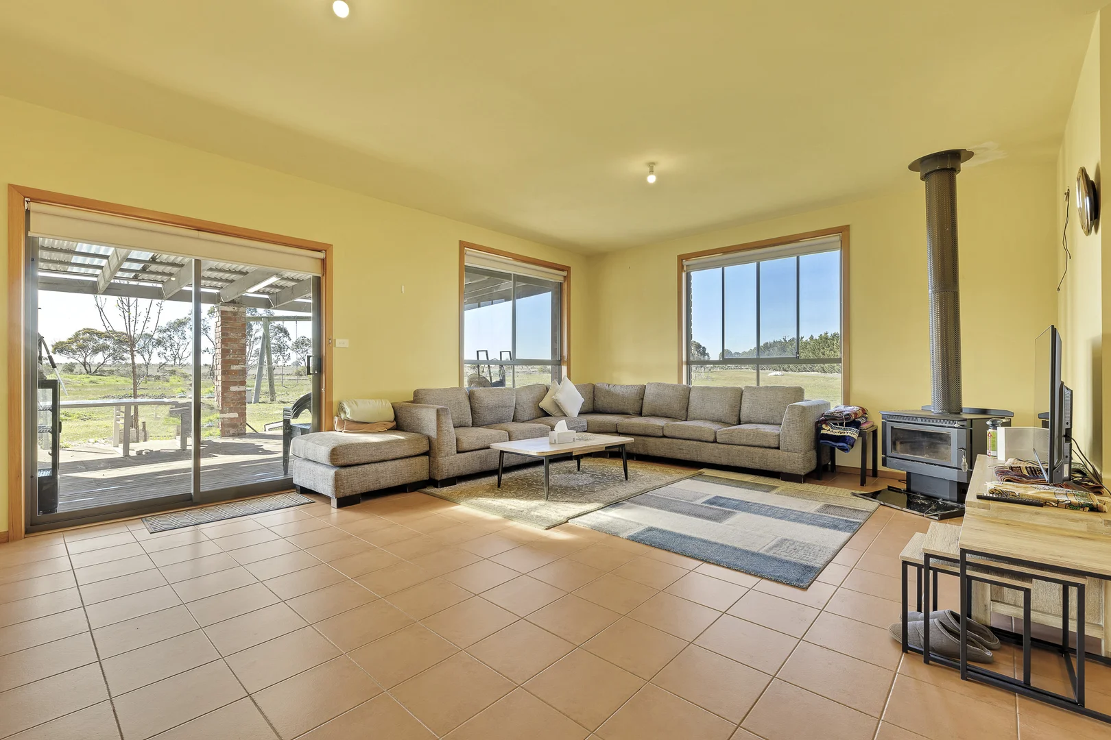 Additional image 8 of 120 Narraburra Road, Little River VIC 3211