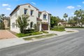 Additional image 3 of 10 Wild Rose, Lake Forest, CA, 92630