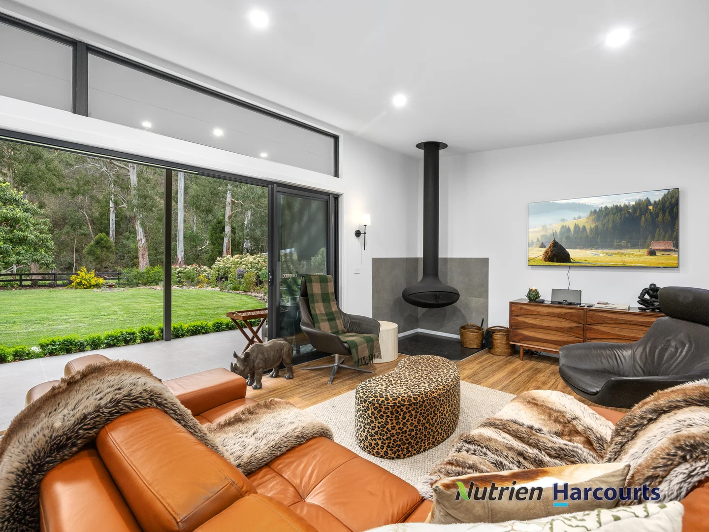 Additional image 13 of 19 Riverside Crescent, Flowerdale VIC 3717