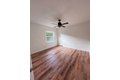 Additional image 10 of 4350 Coolidge Ave, Los Angeles, CA, 90066