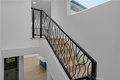 Additional image 31 of 2409 Perkins Ln, Redondo Beach, CA, 90278
