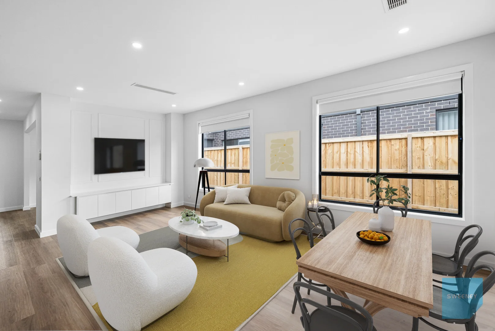 11 Shiraz Avenue, Fraser Rise VIC 3336