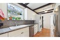 Additional image 15 of 1430 E Mountain St, Glendale, CA, 91207