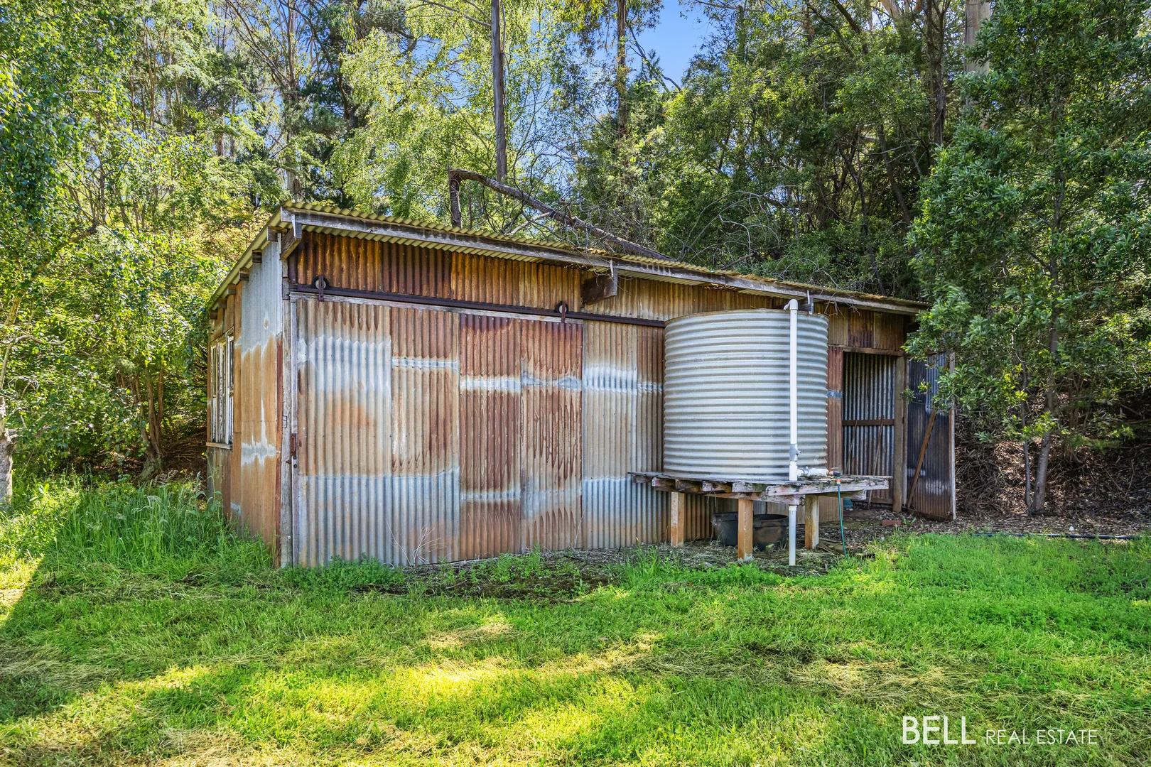 Additional image 5 of 65 Lewis Road, Hoddles Creek VIC 3139