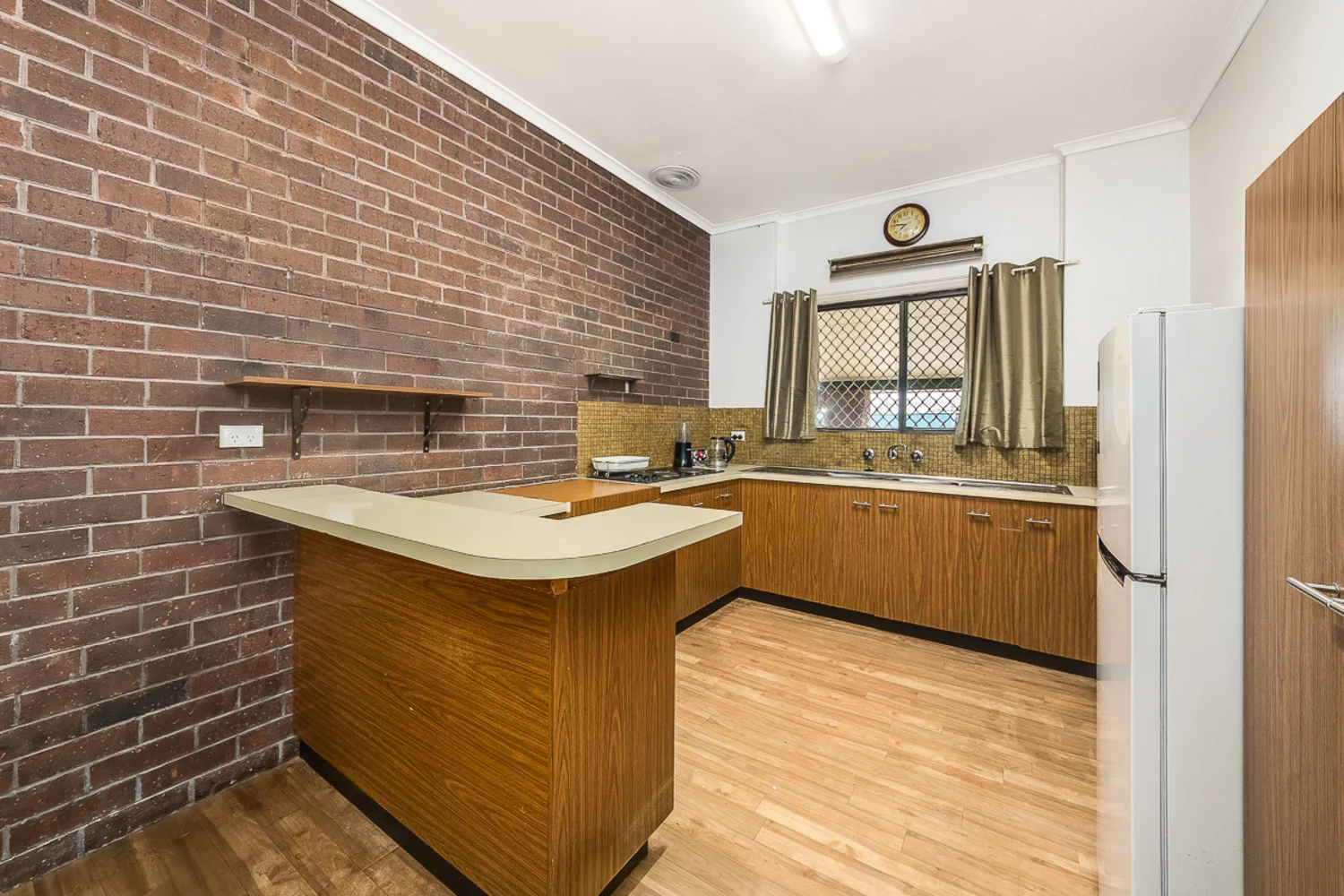 Additional image 3 of 2 Elberta Road, Murray Bridge SA 5253