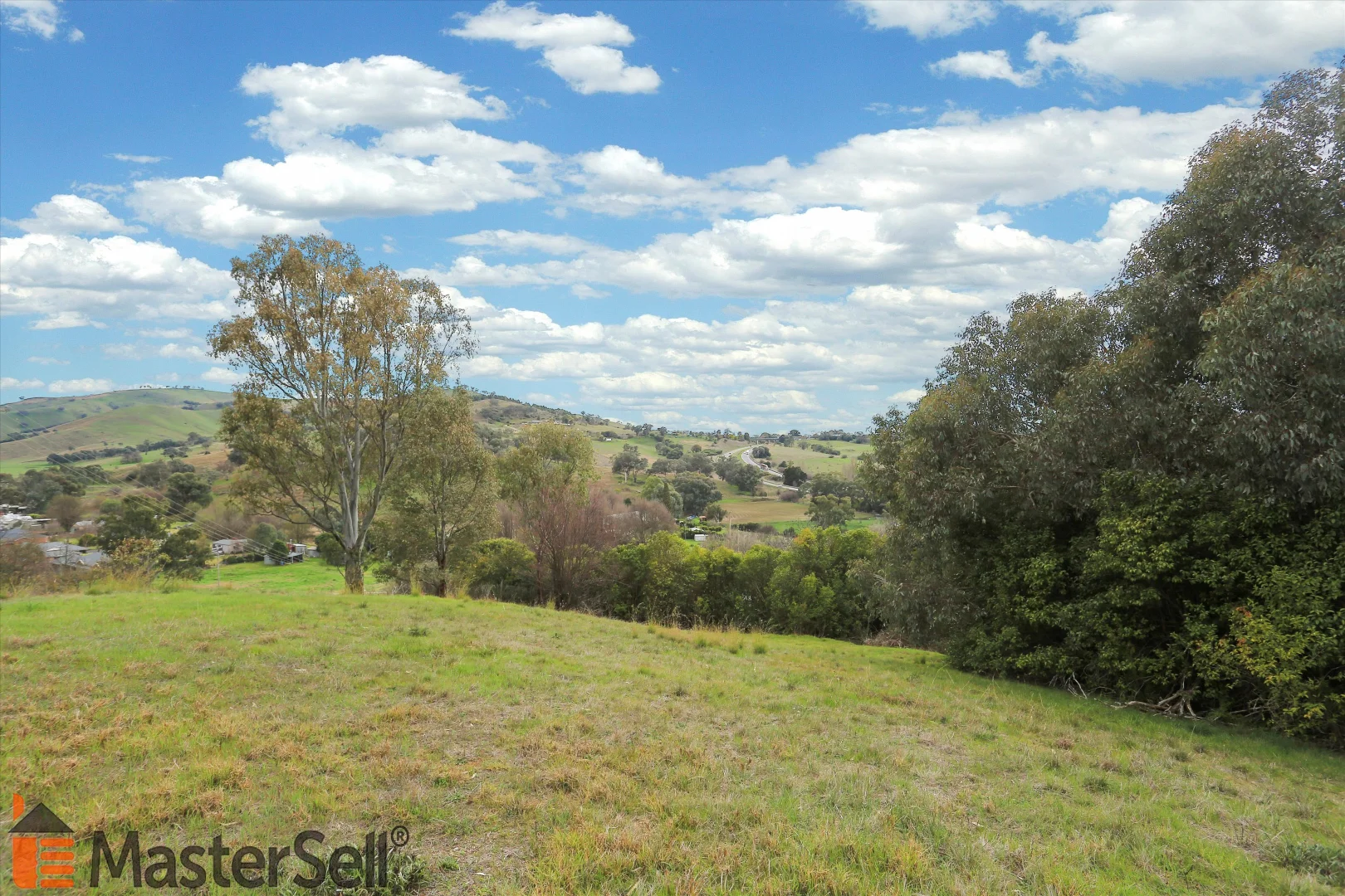 Additional image 12 of 33 Francis Ave, Gundagai NSW 2722