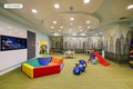 Additional image 19 of 333 Rector Pl Ph 2, New York, NY, 10280