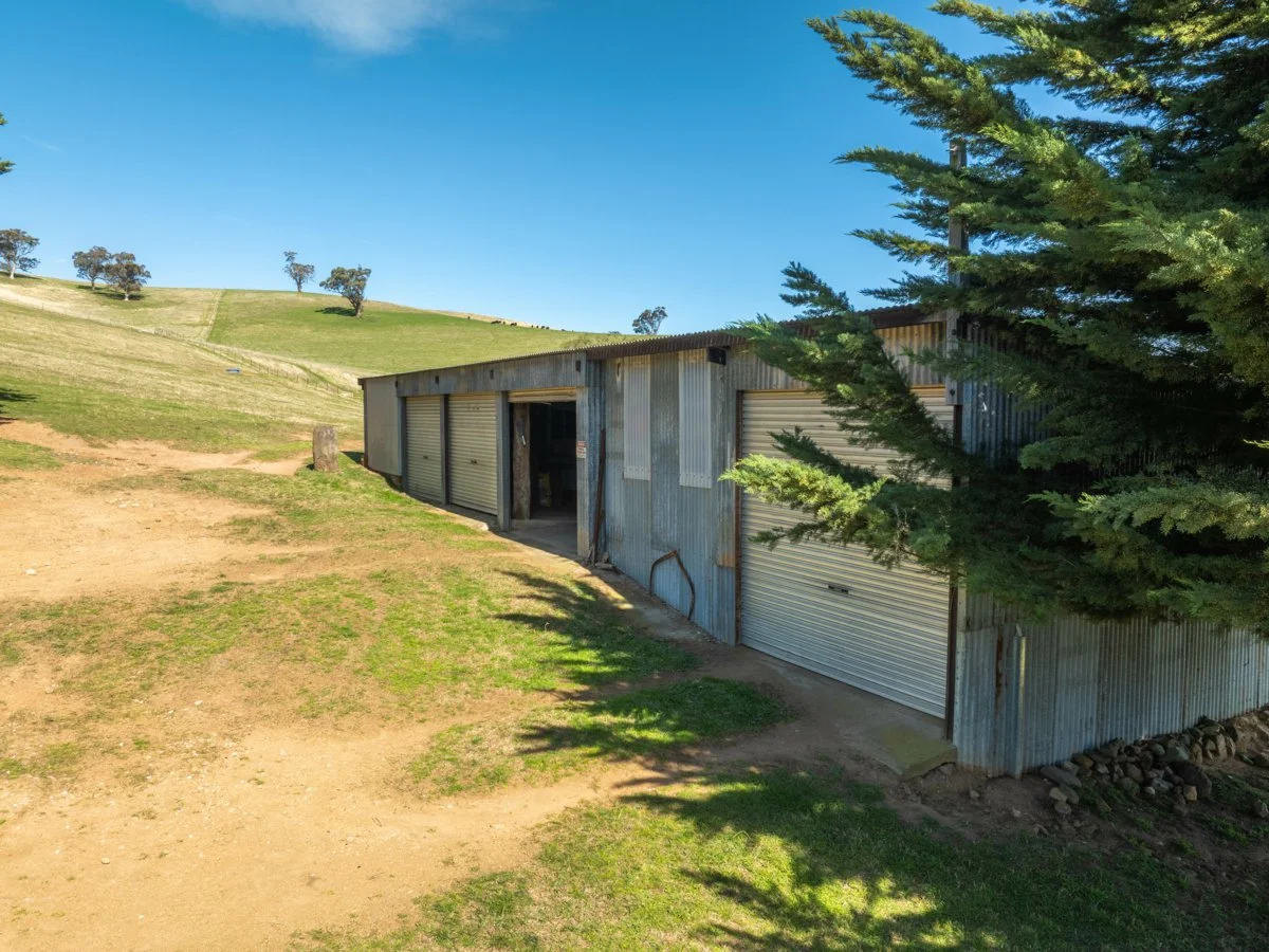 Additional image 27 of 198 Watts Creek Road, Ensay VIC 3895