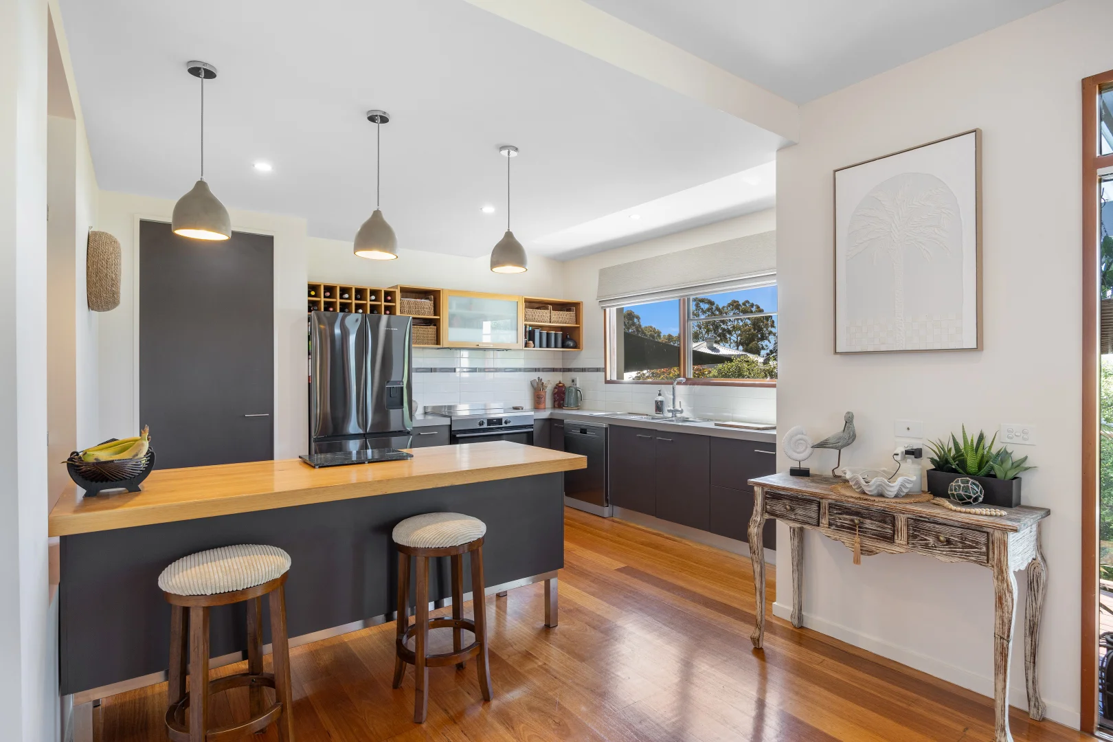 Additional image 7 of 7 Eilish Court, Mount Helen VIC 3350