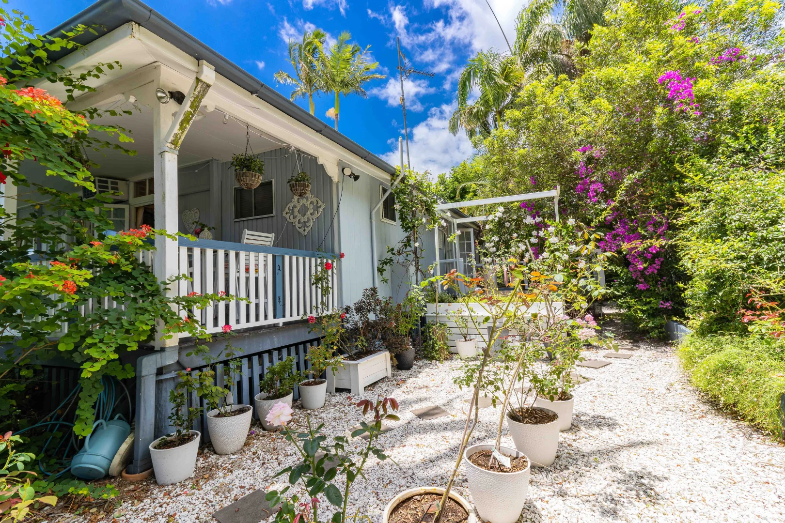 Additional image 19 of 65A Urangan Street, Torquay QLD 4655