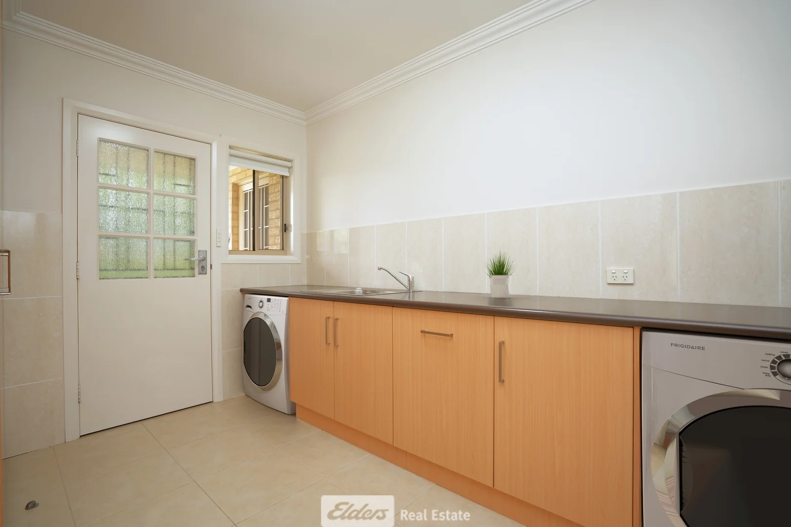 Additional image 17 of 32 North Grove Drive, Griffith NSW 2680