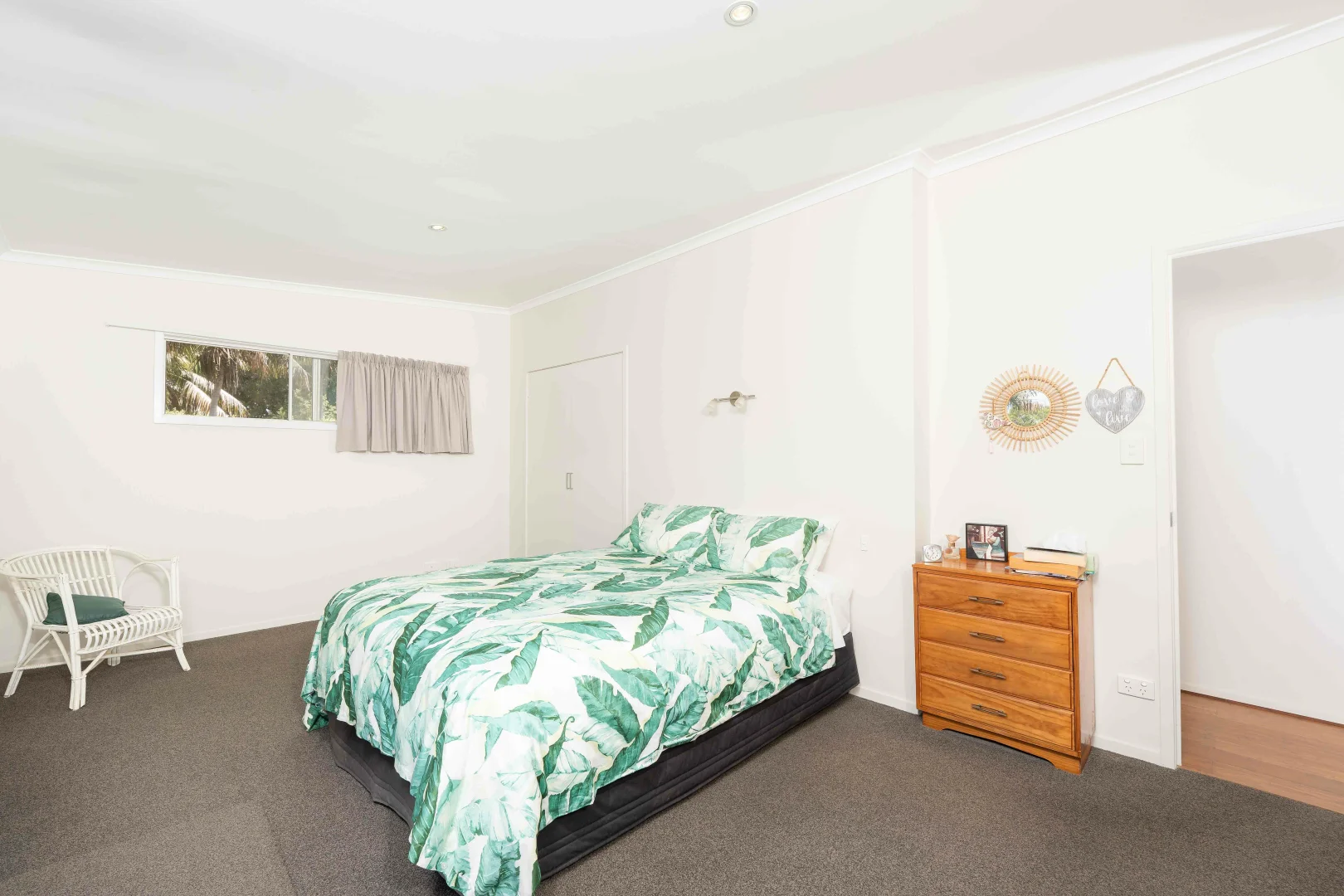 Additional image 16 of 30 Calebs Lane, Norfolk Island NSW 2899