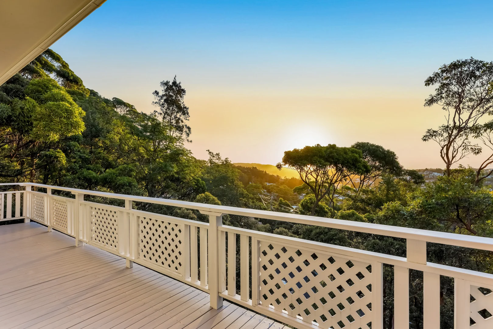 Additional image 7 of 49 Oceano Street, Copacabana NSW 2251