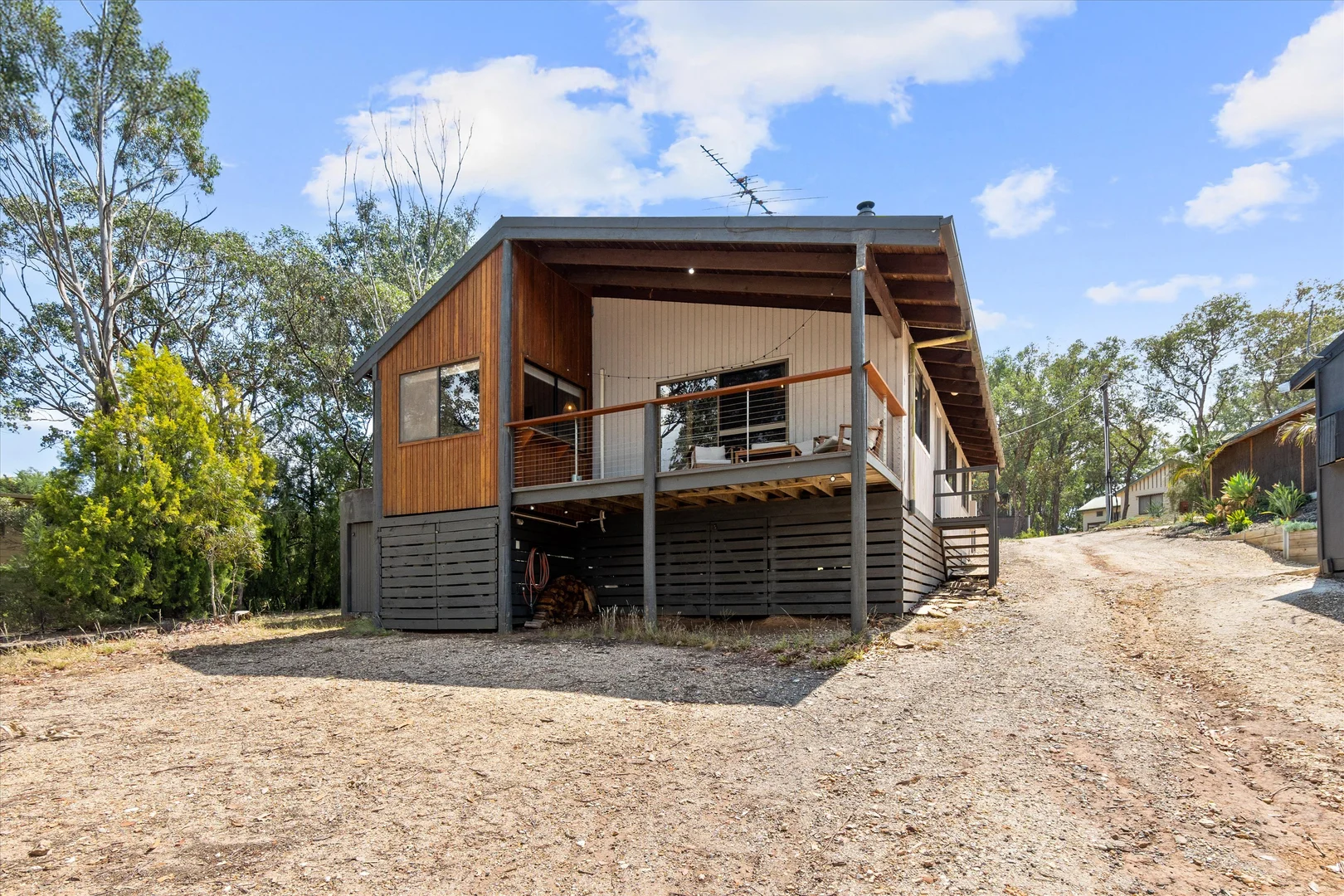 Additional image 2 of 31 Woolenook Way, Coongulla VIC 3860