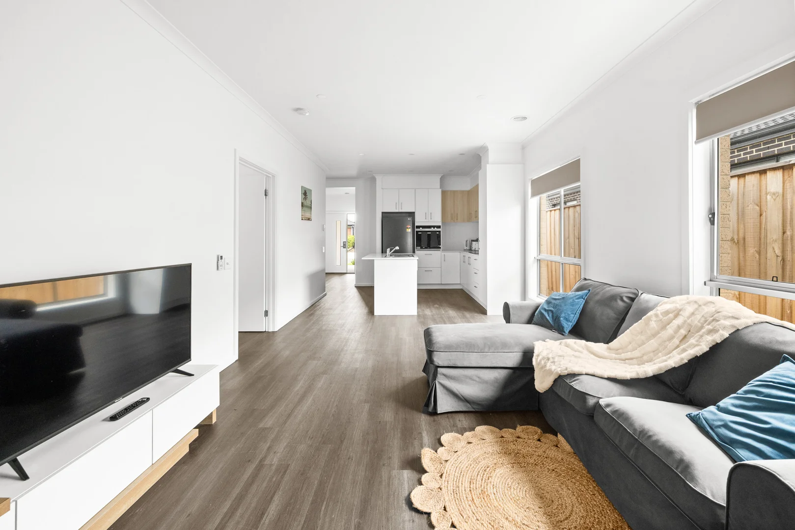 Additional image 2 of 12 Kirsten Street, Wyndham Vale VIC 3024