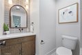 Additional image 26 of 2532 E Vista Dr, Upland, CA, 91784