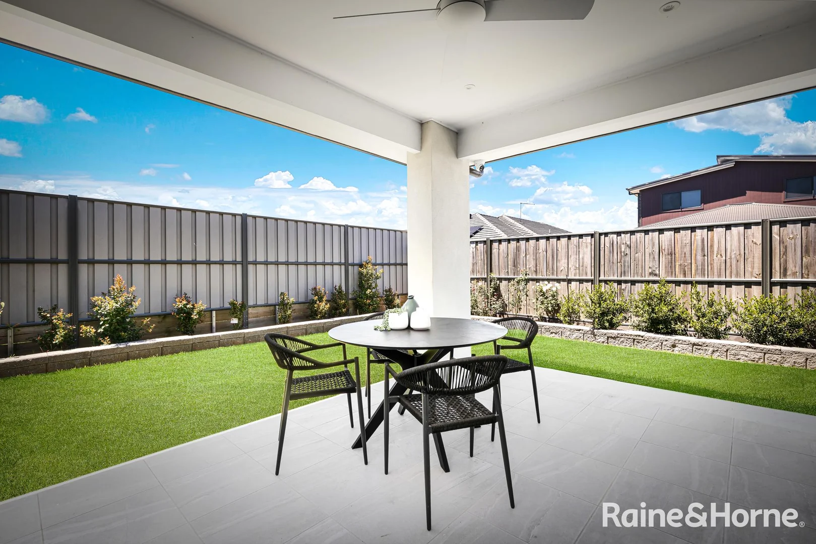 Additional image 16 of 110 Cataract Road (Gables), Box Hill NSW 2765