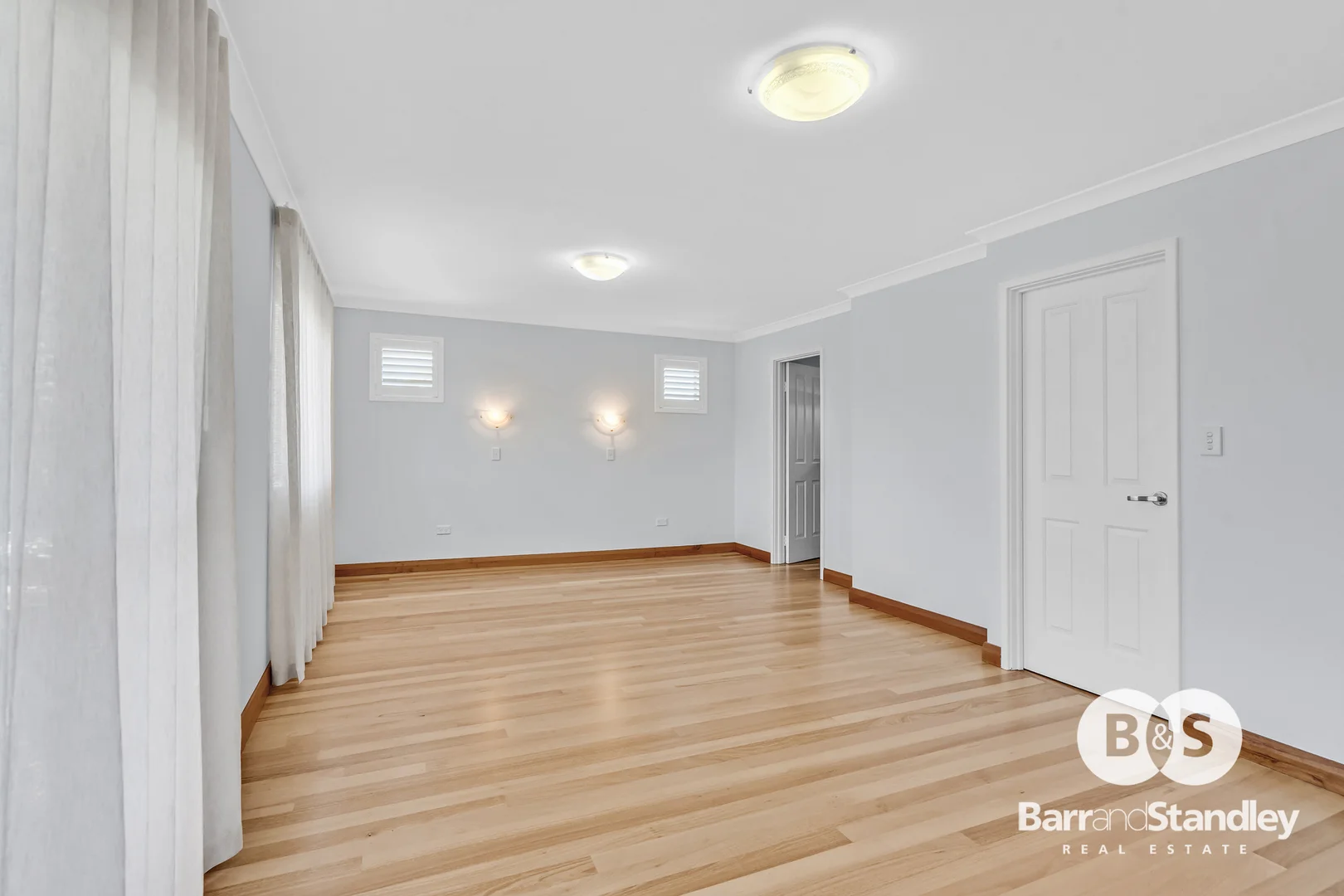 Additional image 11 of 10 Inverness Way, Pelican Point WA 6230