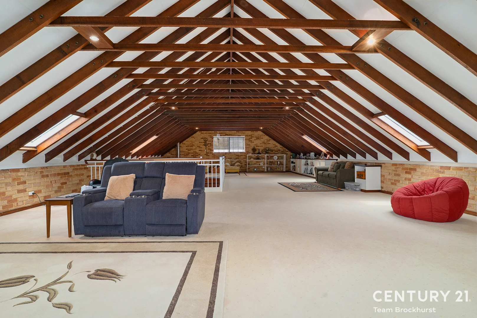 Additional image 16 of 144 Utah Road, Gidgegannup WA 6083