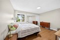 Additional image 18 of 1525 Walnut Leaf Dr Unit 211, Walnut, CA, 91789
