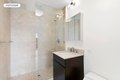 Additional image 5 of 181 E 119th St Apt 9G, New York, NY, 10035