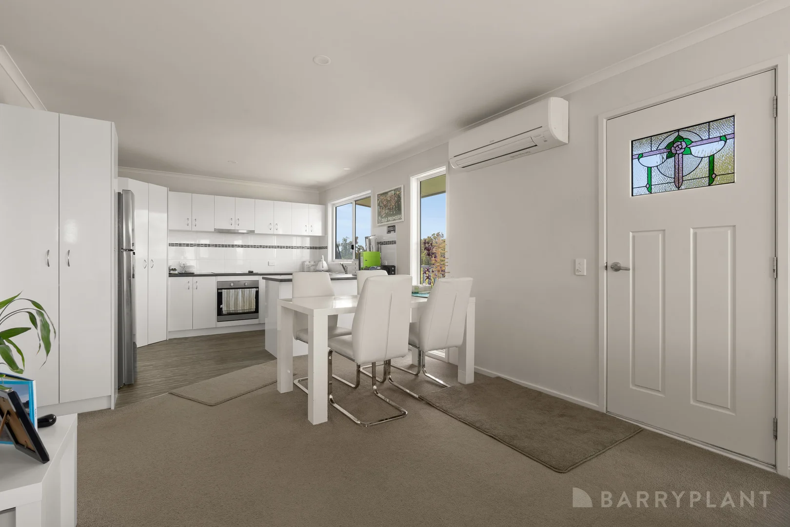 Additional image 19 of 81 Jardine Road, Macclesfield VIC 3782